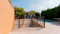 Single-family semi-detached for sale in Vall Flors Ii, Camí de Paterna - Lloma del Calderer , Bétera, imagen 1