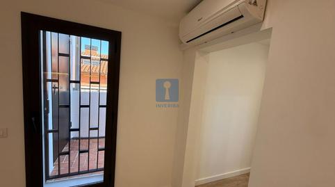 Foto 5 de Àtic en venda a Fivaller, Riera, Barcelona