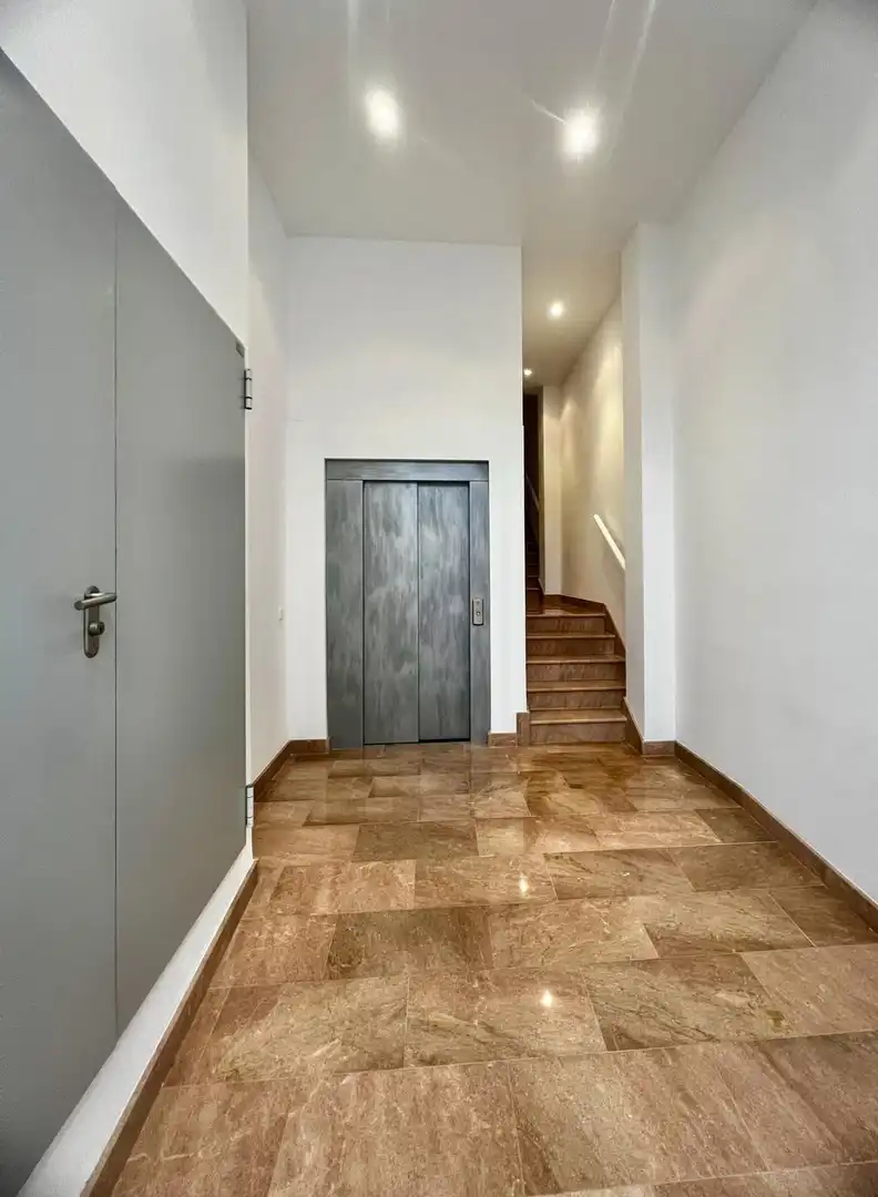 Piso de alquiler en Felanitx con Aire acondicionado y Calefacción