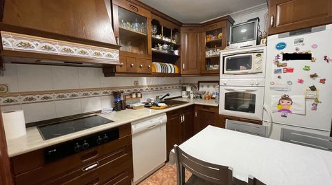Foto 4 de Casa o xalet en venda a Plaza Jaén, Úbeda, Jaén