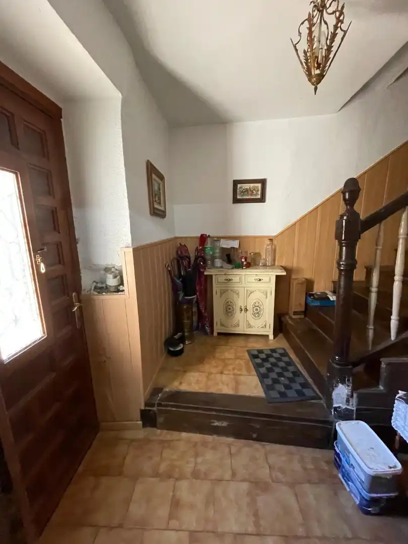 Maison avec jardin à vendre à Larrazuria Kalea 54, imagen 39