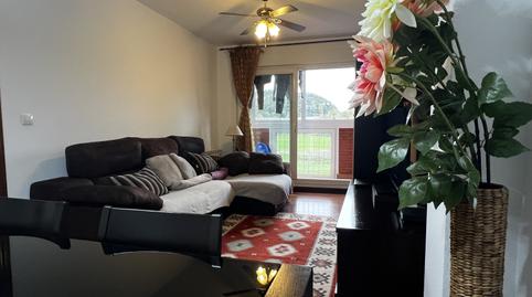 Foto 3 de Pis en venda a Solares - Cl Los Tilos, Solares - Valdecilla, Cantabria