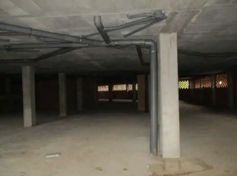 Local comercial en venda a Rúa Progreso 7, imagen 16