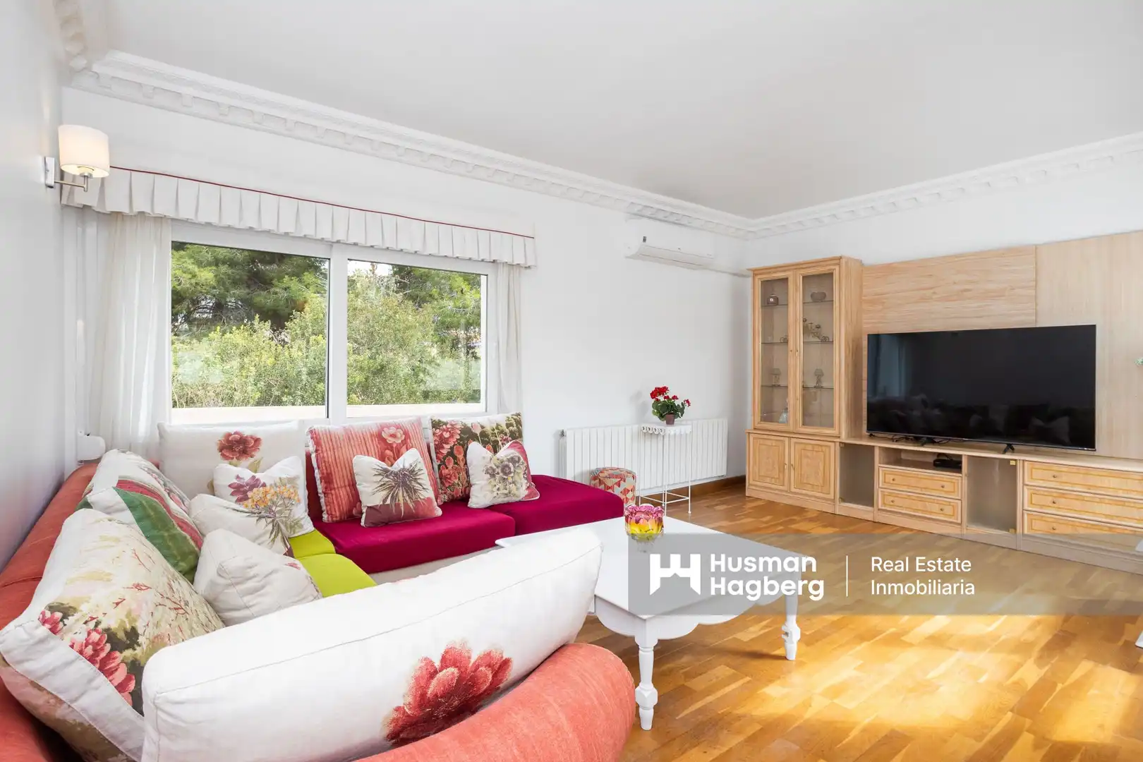 Casa con terraza en venta en Orihuela Costa, imagen 11