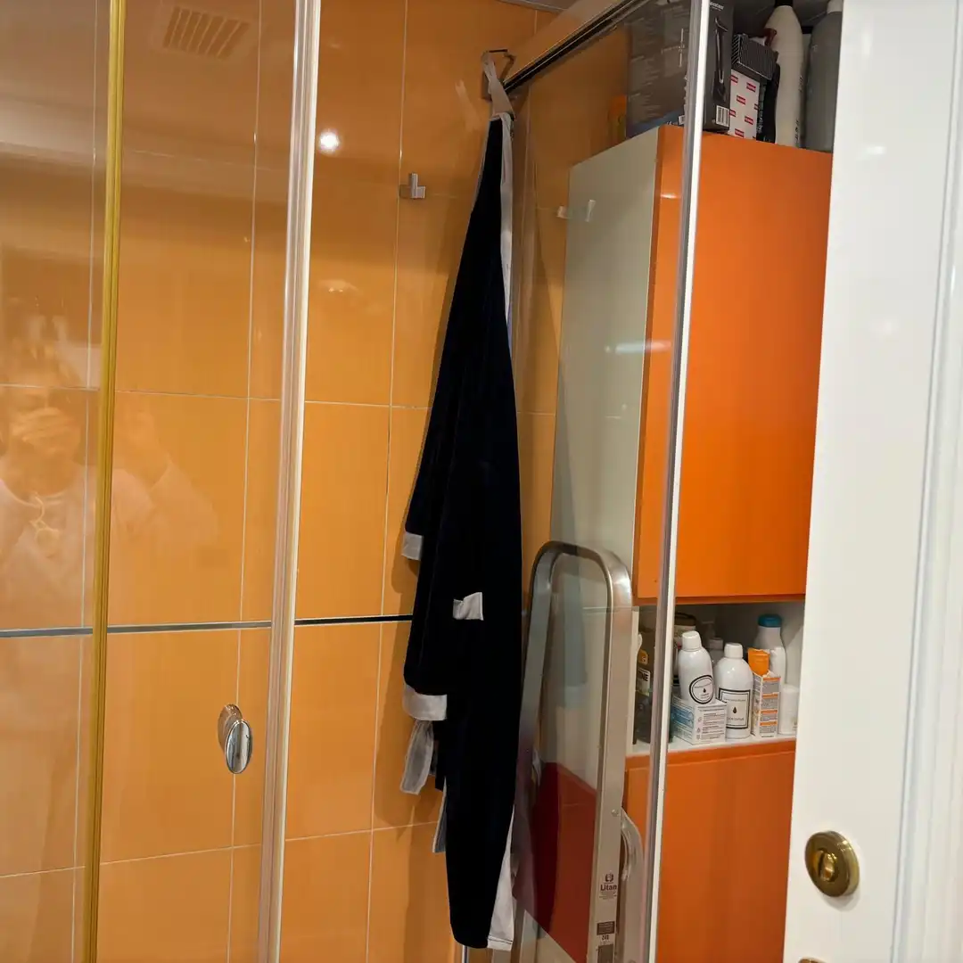 Piso con ascensor en venta en Carrer de Carles Barral 5-7, imagen 31