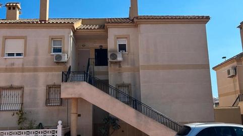 Foto 5 de Casa o xalet en venda a Avenida de la Mancha, Aguas Nuevas, Torrevieja