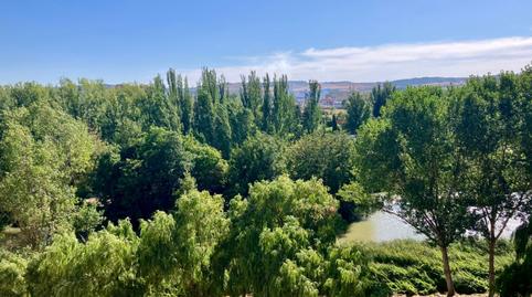 Photo 2 of Flat for sale in Centro, Palencia