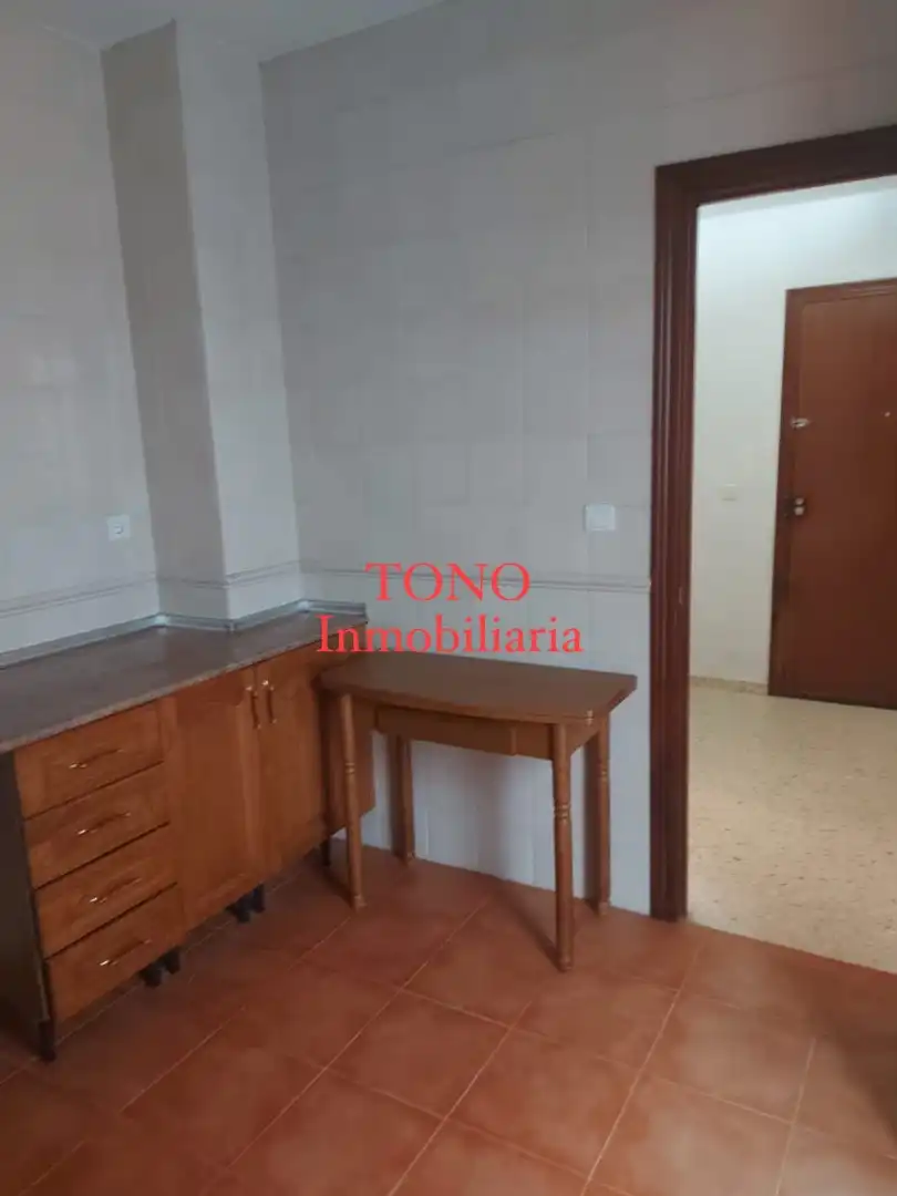 Appartement avec ascenseur à vendre à Écija, imagen 6