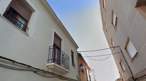 Foto 3 de Piso en venta en Centro - El Castillo, Sagunto / Sagunt