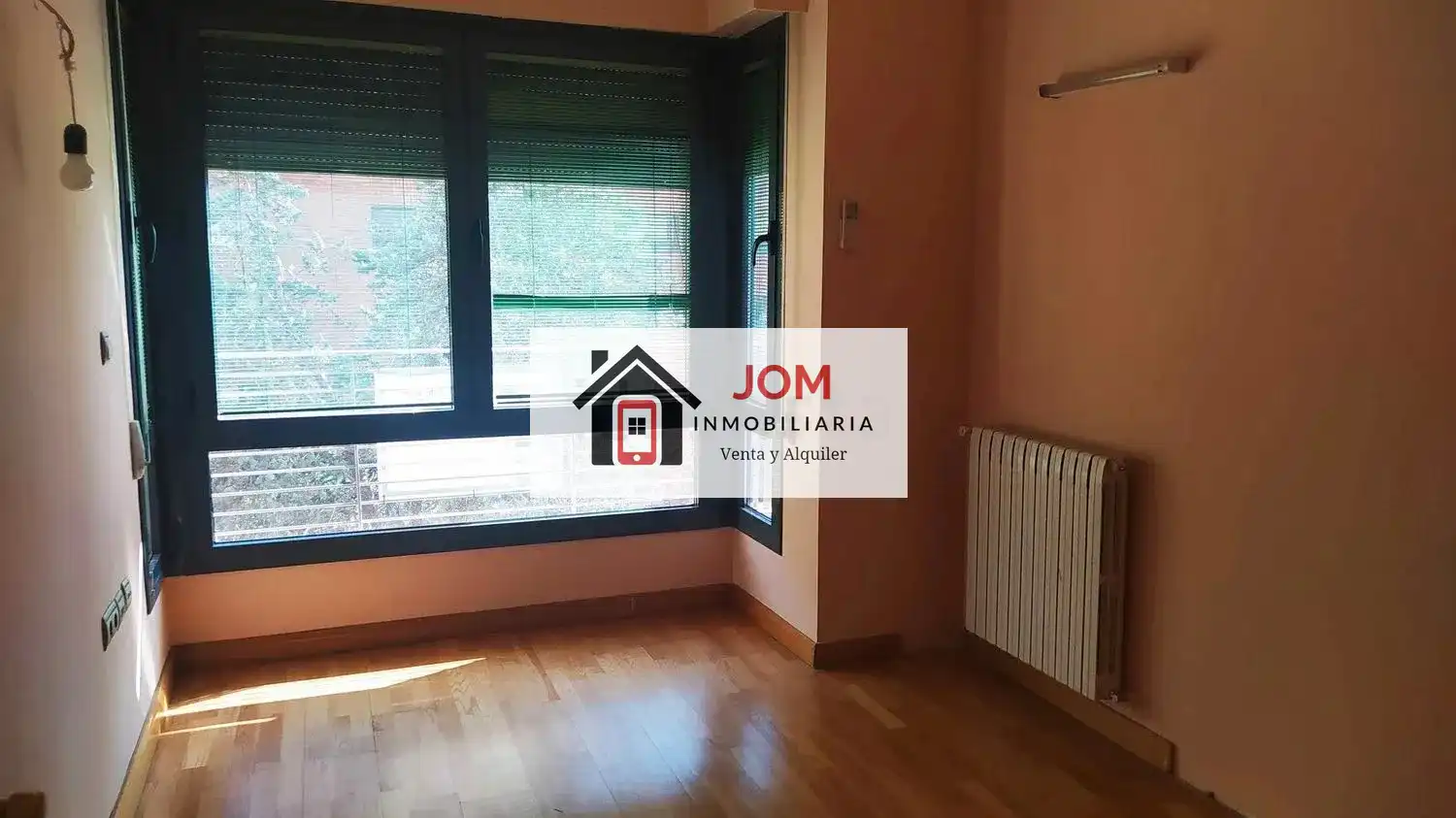 Wohnung mit Terrasse zum Verkauf in Parque Sur, imagen 25