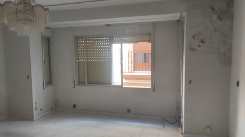 Foto 3 de Casa adosada en venta en Calle Horno Parras, 16, Torredelcampo, Jaén