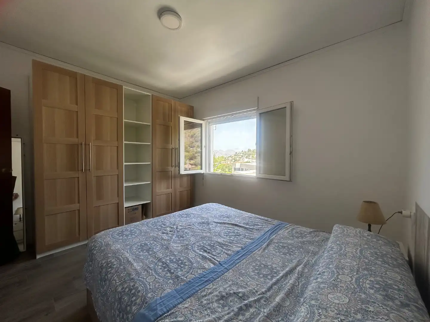 Habitación de Piso en venta en Orba, Alicante