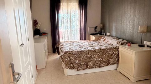 Foto 5 de Piso en venta en Las Salinas, Roquetas de Mar
