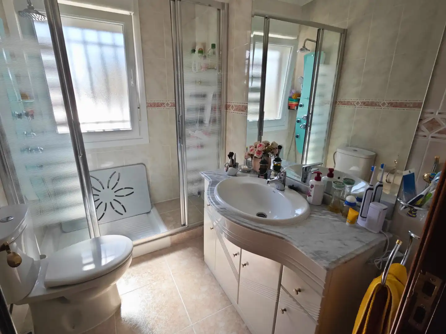 Casa amb piscina en venda a El Viso de San Juan, imagen 50