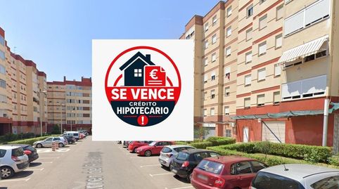 VENTA EN CONDICIONES ESPECIALESCESIÓN  DE CRÉDITO. ACTIVO SIN POSESIÓN, NO HIPOTECABLE.