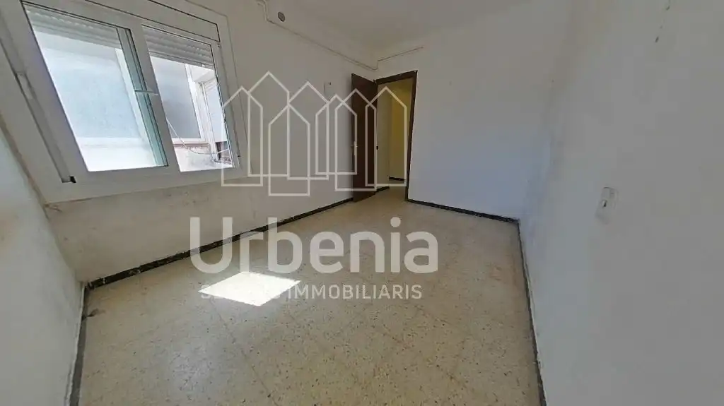 Flat for sale in Centre, imagen 14