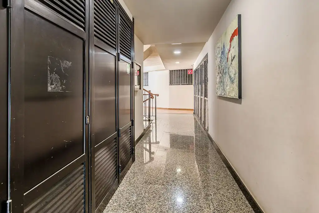 Piso en venta en Adeje
