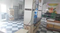Cuina de Local en venda en Bilbao  amb Moblat
