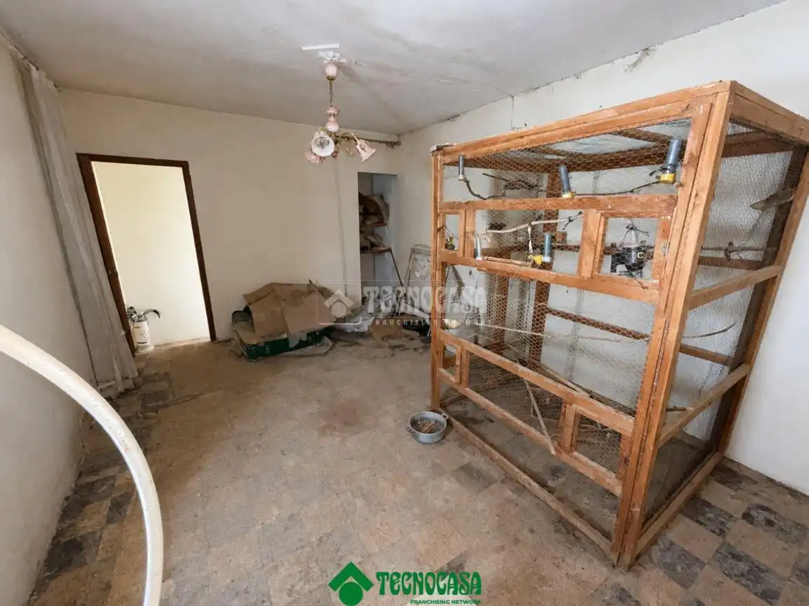 Vivienda en venta en Montoro, imagen 5
