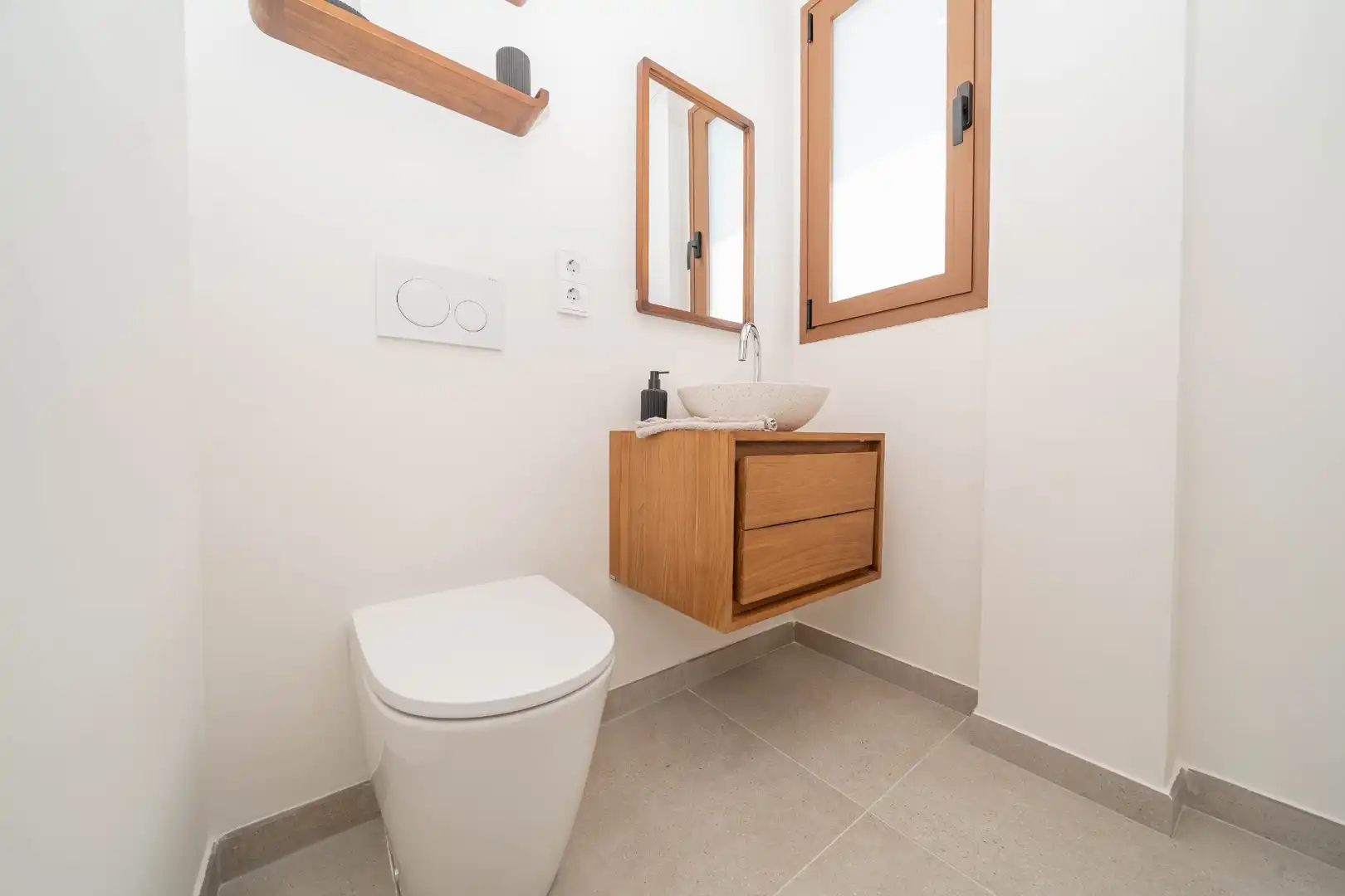 Casa con piscina in vendita a Algorfa, imagen 22