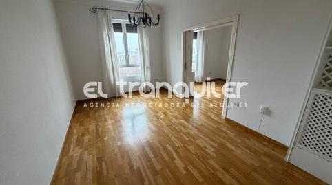 Foto 2 de Pis de lloguer a Calle Francisco Silvela, Lista,  Madrid Capital