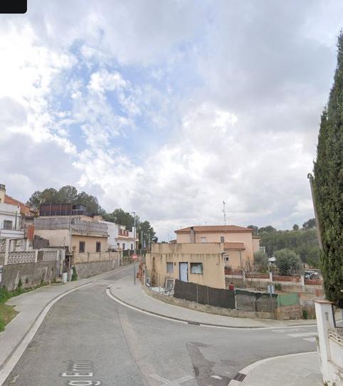 Photo 2 of House or chalet for sale in Castellbisbal, Barcelona