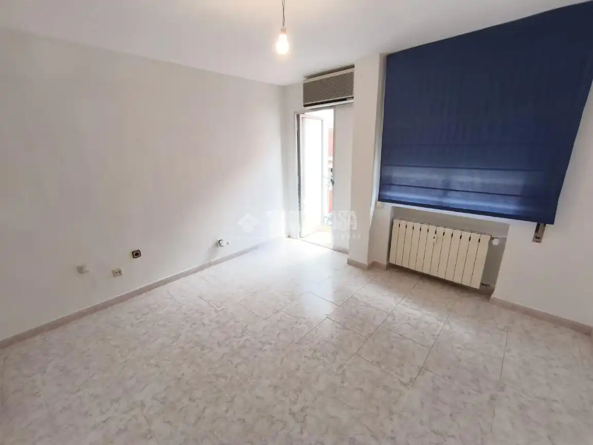 Flat for sale in Casco Antiguo
