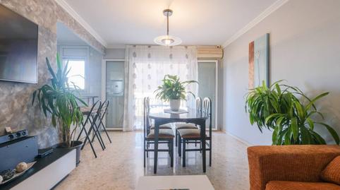 Foto 3 de Casa o chalet en venta en Calle Antic Camí de Taradell, Estadi - Santa Anna, Barcelona