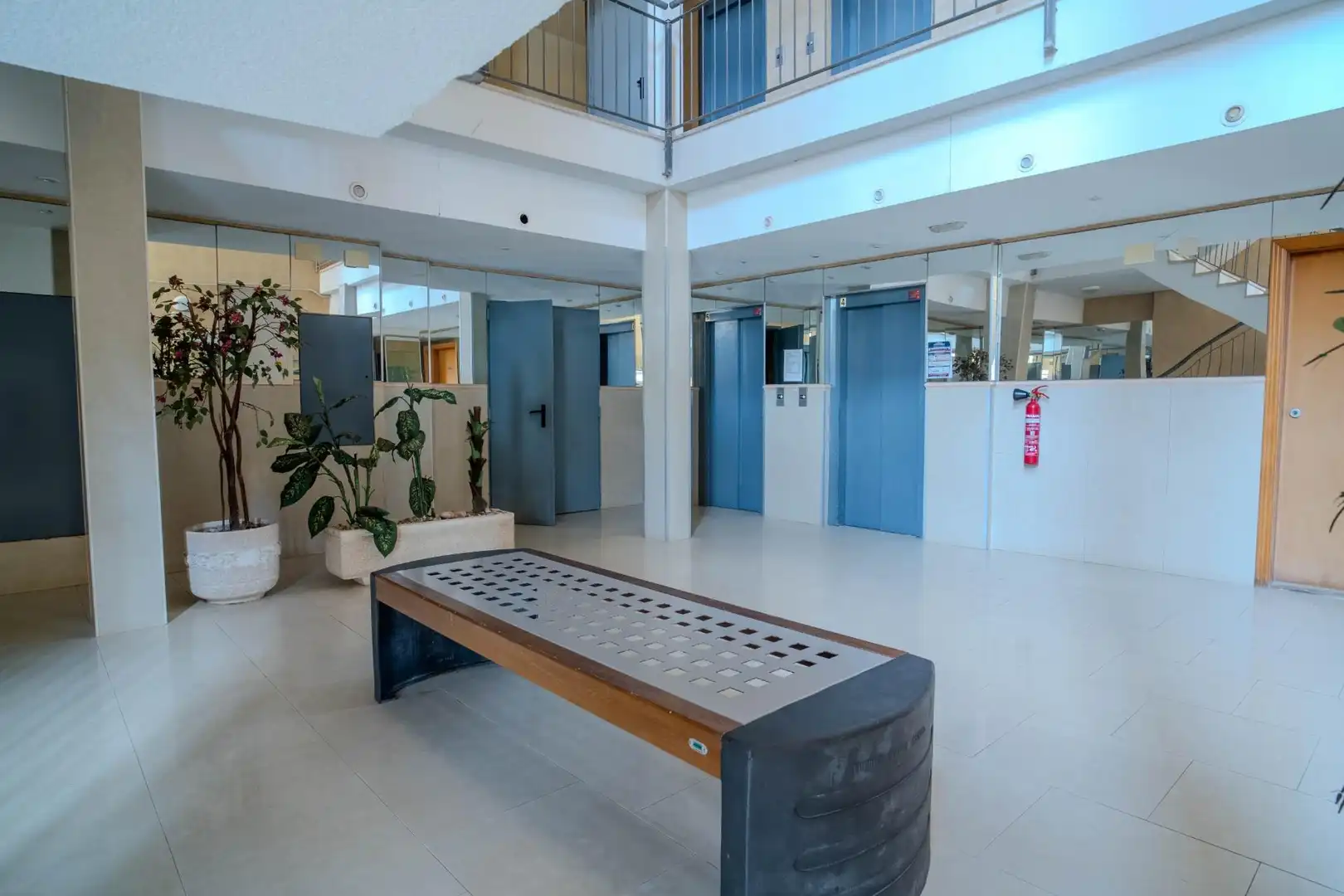 Apartment with pool for sale in Avenida FARO DEL 30, imagen 30