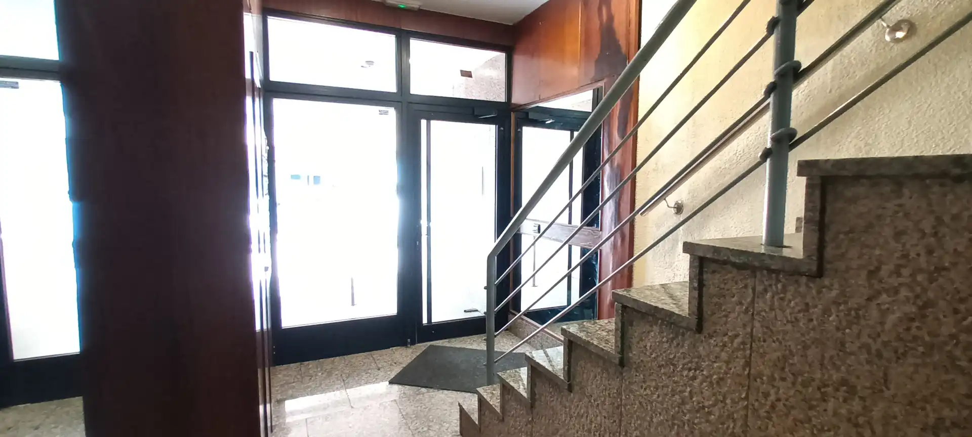Flat for sale in Vigo   with Storage room and Balcony