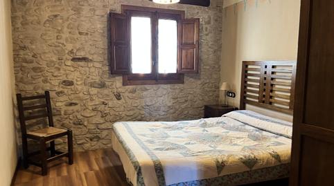 Foto 5 de Casa o xalet en venda a El Grado, Huesca