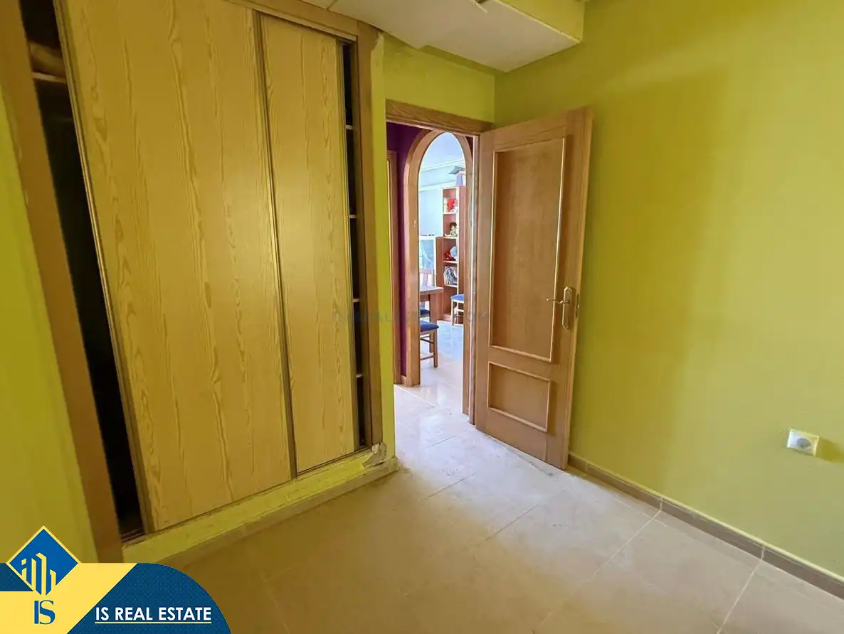 Appartement compact avec ascenseur à vendre à Centro, imagen 12