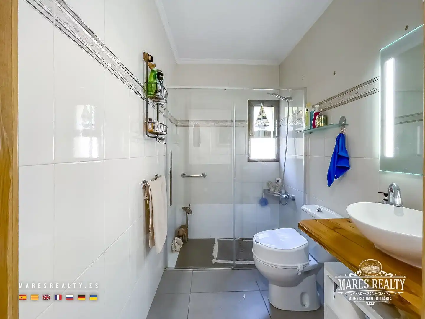 Casa con piscina en venta en Roca Grossa, imagen 43