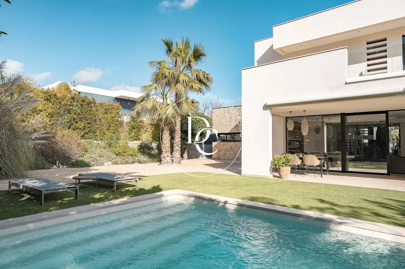 Casa con terraza en venta en Josep Maria Massip i Izabal, imagen 4