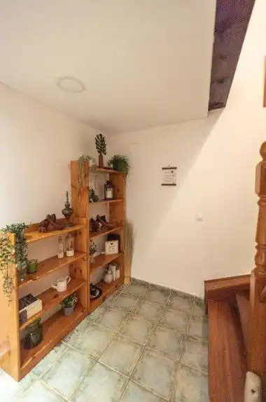 Casa o chalet en venta en Val de San Vicente  con Terraza