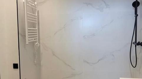 Foto 4 de Pis en venda a Ferrol Vello - Puerto, Ferrol