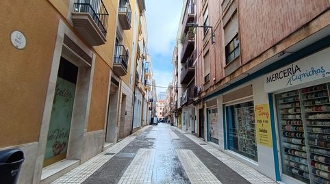 Foto 4 von Wohnungen zum Verkauf in San Mateo, Lorca