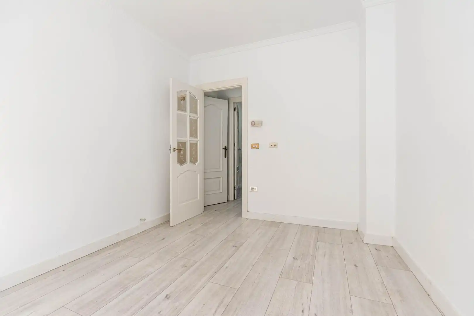 Casa adosada en venta en Santa Fe con Aire acondicionado, Terraza y Trastero