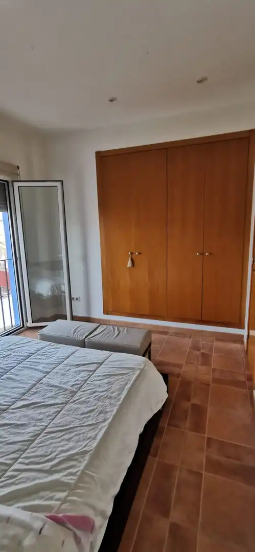Apartamento con ascensor en venta en Centro, imagen 6