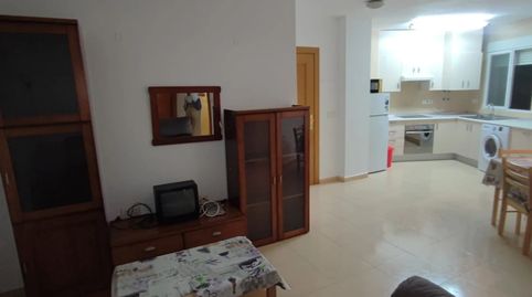 Photo 2 of Apartments for rent in Espinardo, Murcia Capital