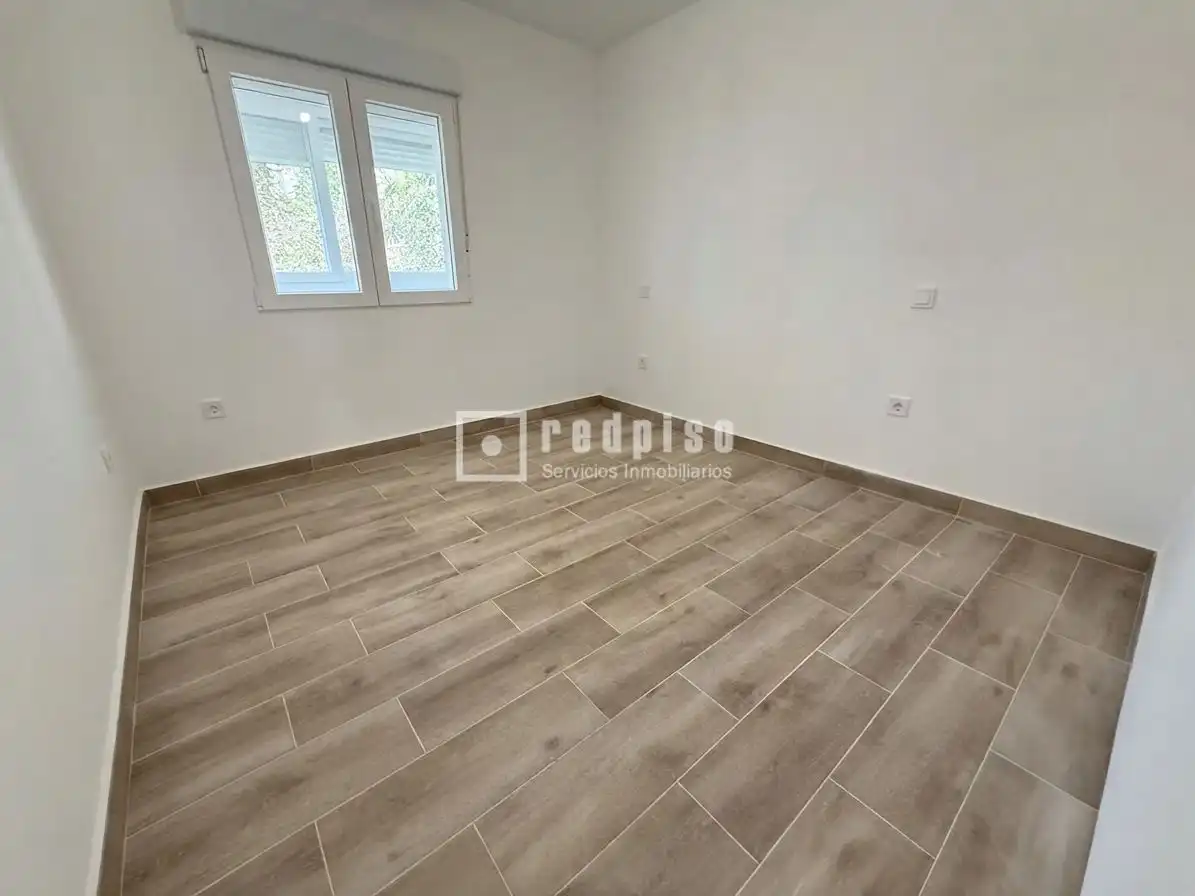 Appartement à vendre à Hortaleza, imagen 6