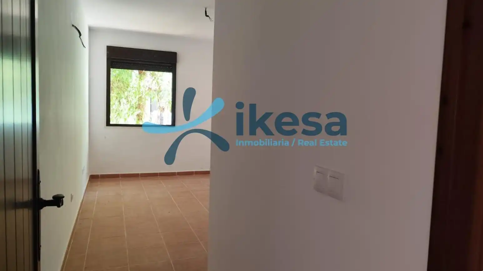 Apartment for sale in Paterna del Río, imagen 65