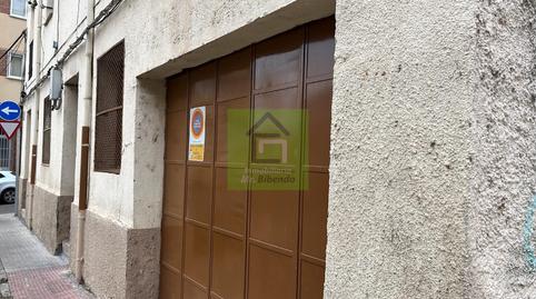 Photo 3 of Flat for sale in Calle Sol, San Lázaro, Zamora Capital