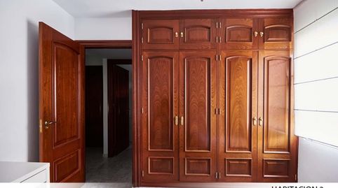 Foto 3 de Habitació a El Tardón - El Carmen, Sevilla Capital