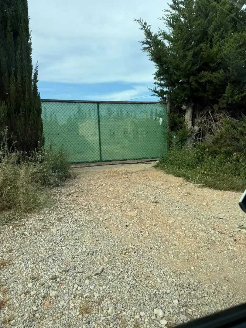 Maison rustique à vendre à Camarles, imagen 12
