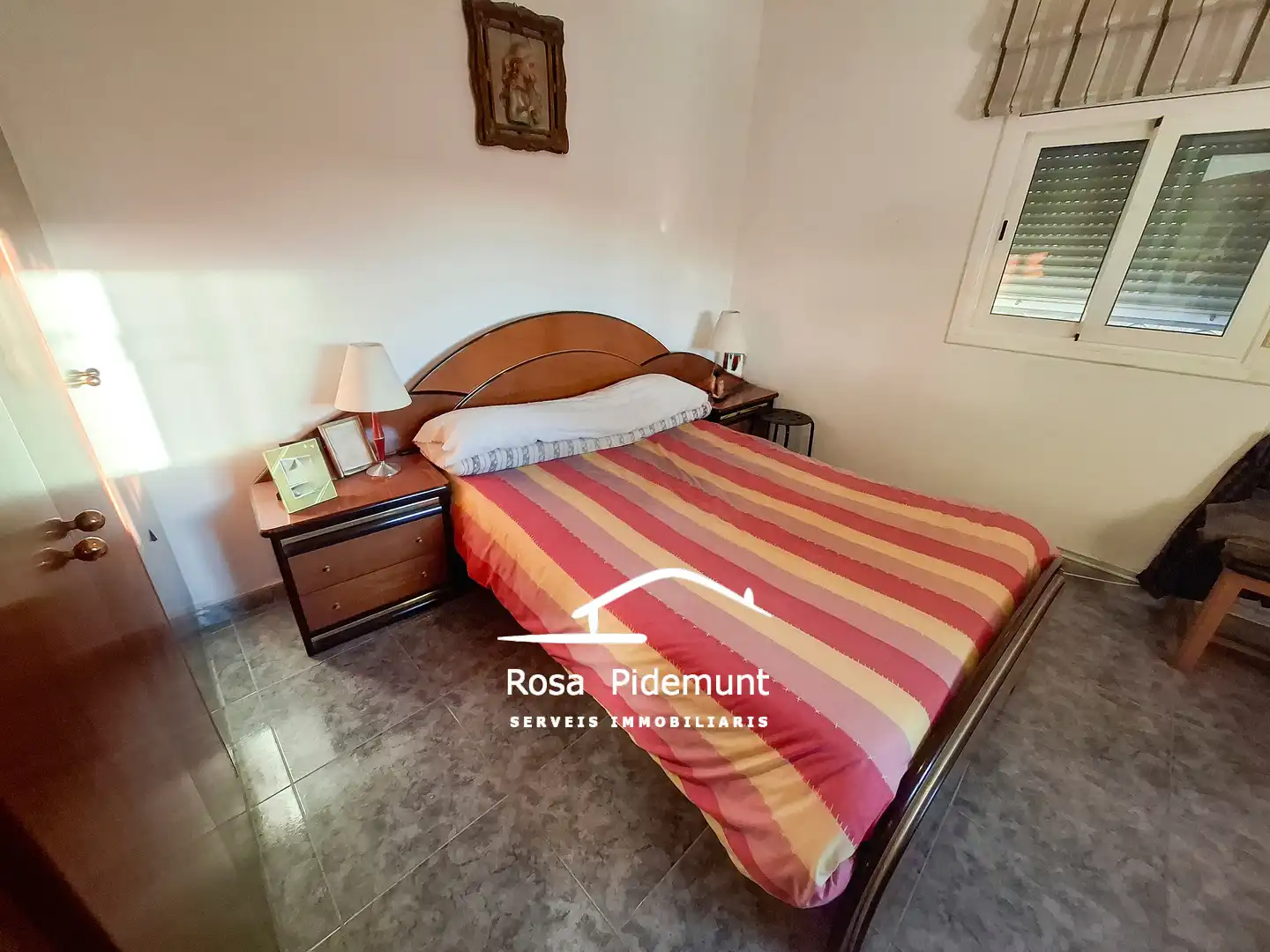 Casa o xalet en venda a Carrer Ronda Goba, La Goba