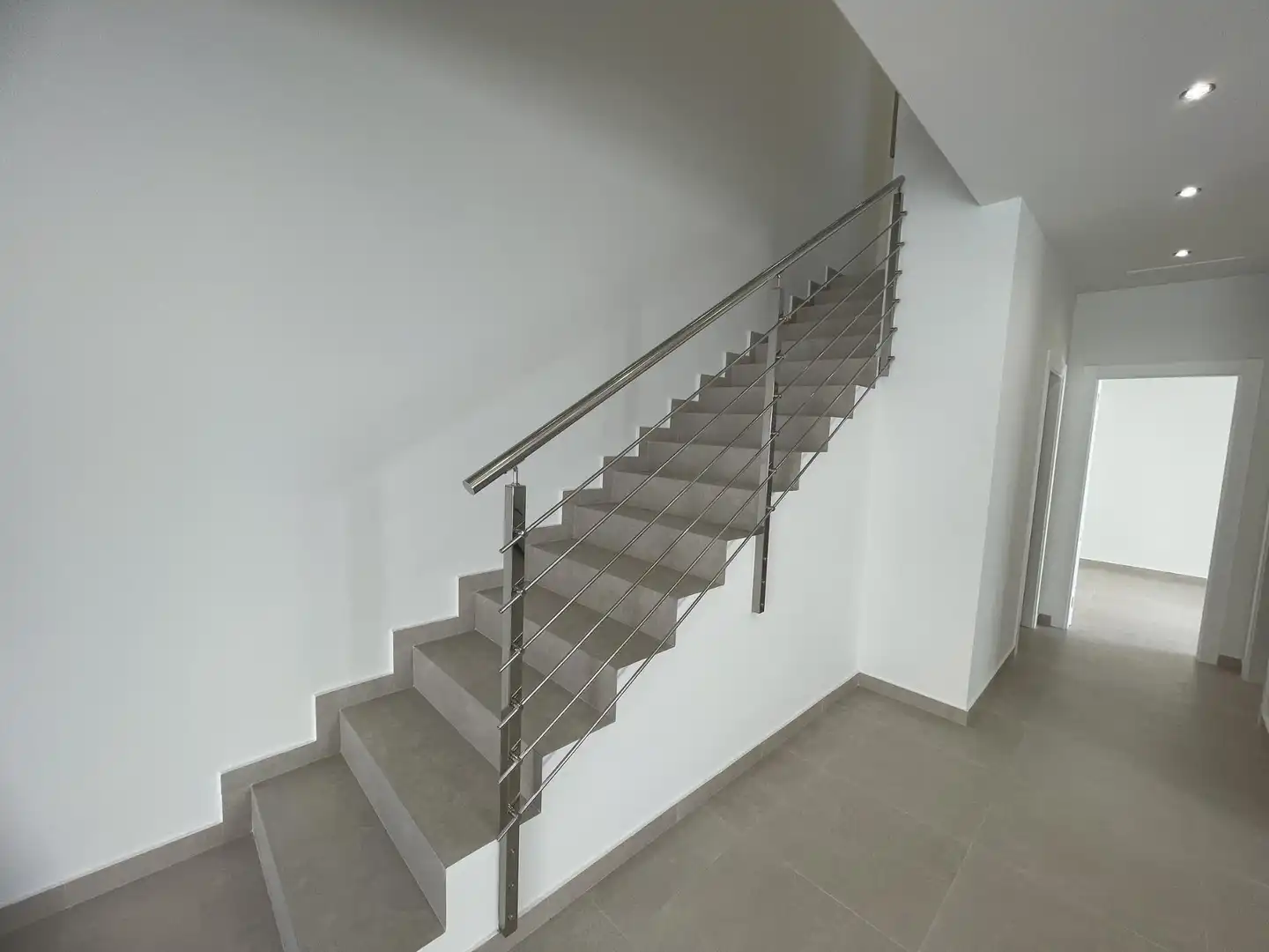 Casa o chalet en venta en Almoradí con Aire acondicionado, Jardín privado y Terraza