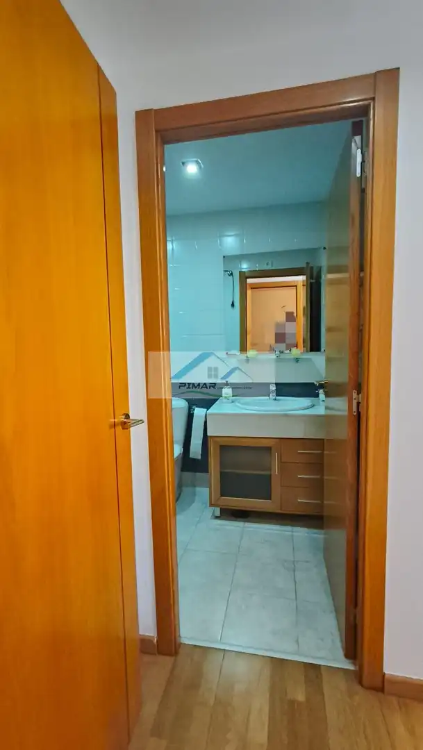 Pis amb piscina en venda a Santa Pola ciudad, imagen 31
