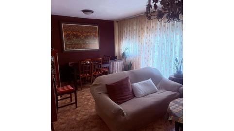 Photo 2 of Flat for sale in Calle Ferran el Catòlic, Zona Nord, Alcoy / Alcoi