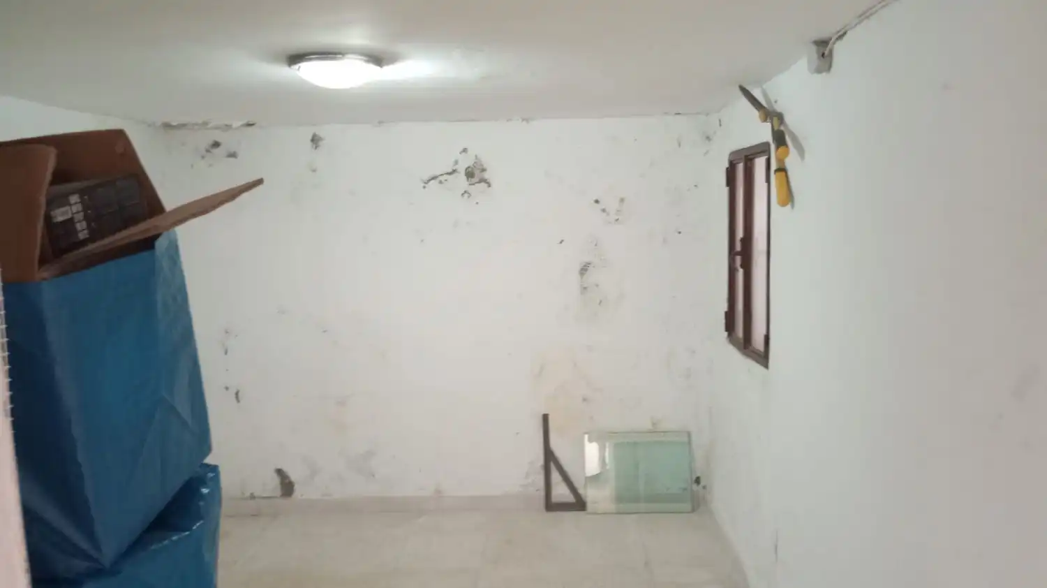 Casa con terrazza in vendita a Olvera, imagen 38